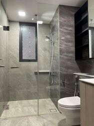 Whistler Grand (D5), Apartment #476572881